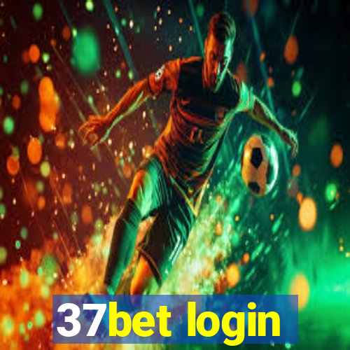 37bet login